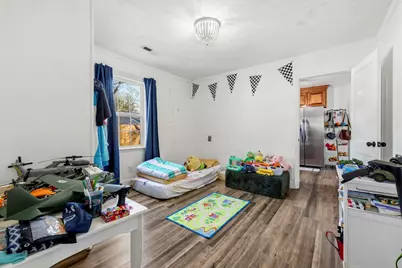 708 15th Ave., Conway, SC 29526 - Photo 19