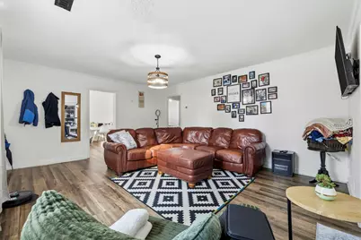 708 15th Ave., Conway, SC 29526 - Photo 3