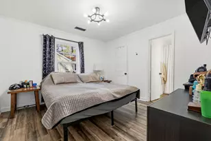 708 15th Ave, Conway, SC 29526 - Photo 13