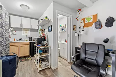 708 15th Ave., Conway, SC 29526 - Photo 27