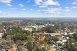 708 15th Ave, Conway, SC 29526 - Photo 35