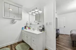 708 15th Ave, Conway, SC 29526 - Photo 15