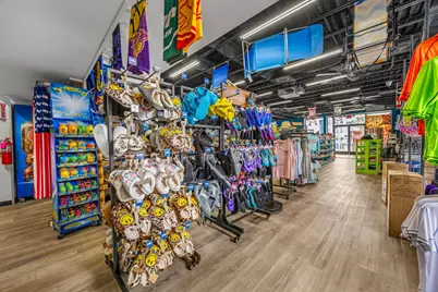 3612 S Ocean Blvd., North Myrtle Beach, SC 29582 - Photo 31