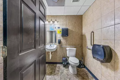 3612 S Ocean Blvd., North Myrtle Beach, SC 29582 - Photo 35