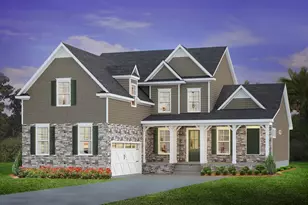 7037 Cinnamon Dr, Conway, SC 29526 - Photo 1