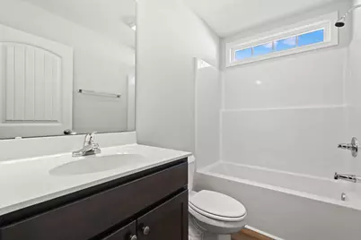 955 Woodside Dr., Conway, SC 29526 - Photo 15