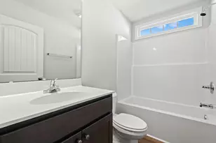 955 Woodside Dr, Conway, SC 29526 - Photo 15