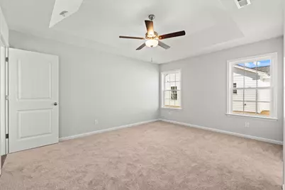 955 Woodside Dr., Conway, SC 29526 - Photo 9