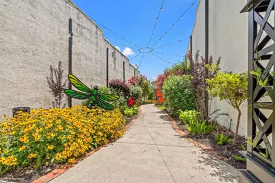 955 Woodside Dr., Conway, SC 29526 - Photo 33