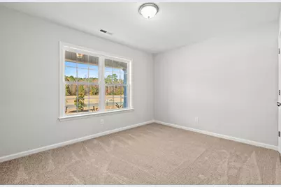 955 Woodside Dr., Conway, SC 29526 - Photo 15