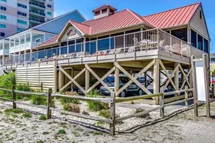 1401 Lighthouse Dr, North Myrtle Beach, SC 29582 - Photo 49