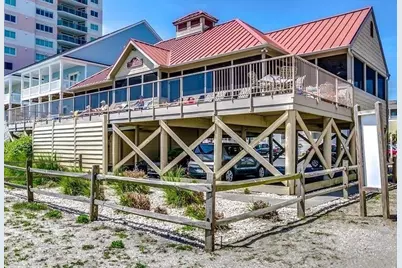 1401 Lighthouse Dr. #4112, North Myrtle Beach, SC 29582 - Photo 9