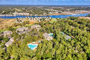 1401 Lighthouse Dr, North Myrtle Beach, SC 29582 - Photo 53