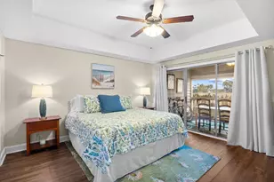 1401 Lighthouse Dr, North Myrtle Beach, SC 29582 - Photo 23