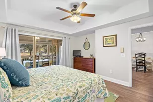 1401 Lighthouse Dr, North Myrtle Beach, SC 29582 - Photo 25