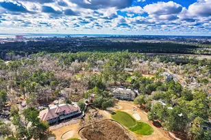 1401 Lighthouse Dr, North Myrtle Beach, SC 29582 - Photo 37