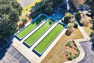 1401 Lighthouse Dr, North Myrtle Beach, SC 29582 - Photo 7