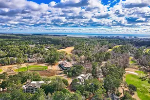 1401 Lighthouse Dr, North Myrtle Beach, SC 29582 - Photo 55