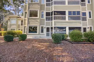 1401 Lighthouse Dr, North Myrtle Beach, SC 29582 - Photo 3