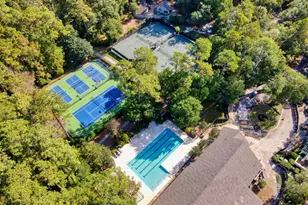 1401 Lighthouse Dr, North Myrtle Beach, SC 29582 - Photo 45