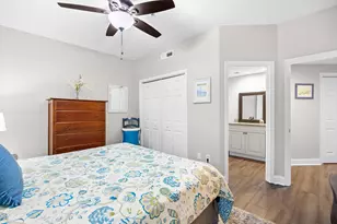 1401 Lighthouse Dr, North Myrtle Beach, SC 29582 - Photo 31