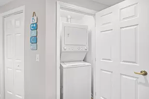 1401 Lighthouse Dr, North Myrtle Beach, SC 29582 - Photo 33