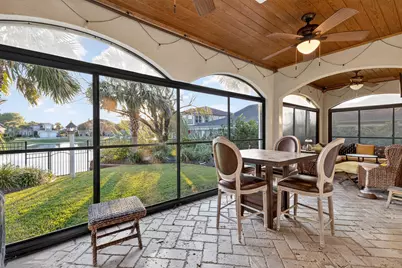 969 Bluffview Dr., Myrtle Beach, SC 29579 - Photo 43