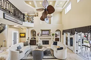 969 Bluffview Dr, Myrtle Beach, SC 29579 - Photo 13