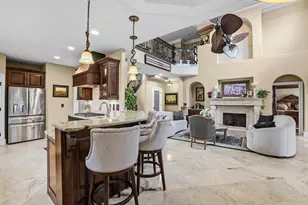 969 Bluffview Dr, Myrtle Beach, SC 29579 - Photo 15