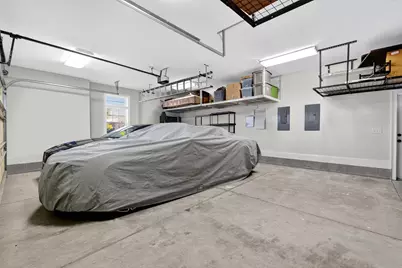 969 Bluffview Dr., Myrtle Beach, SC 29579 - Photo 47