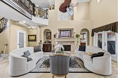 969 Bluffview Dr., Myrtle Beach, SC 29579 - Photo 7