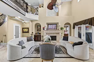 969 Bluffview Dr, Myrtle Beach, SC 29579 - Photo 7