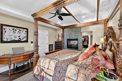 969 Bluffview Dr., Myrtle Beach, SC 29579 - Photo 27