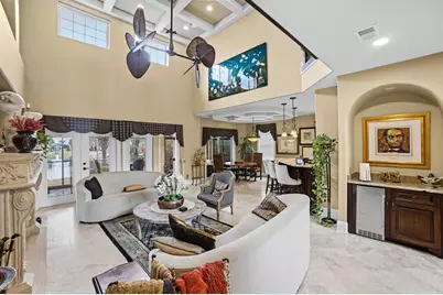 969 Bluffview Dr., Myrtle Beach, SC 29579 - Photo 5