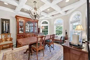 969 Bluffview Dr, Myrtle Beach, SC 29579 - Photo 23