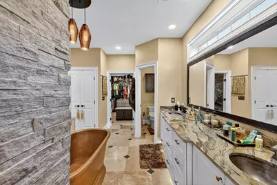 969 Bluffview Dr., Myrtle Beach, SC 29579 - Photo 21