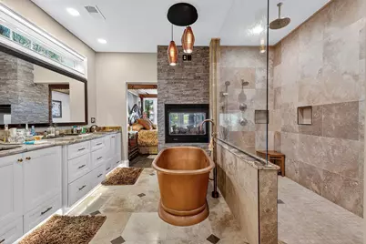 969 Bluffview Dr., Myrtle Beach, SC 29579 - Photo 29