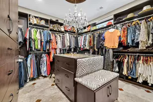 969 Bluffview Dr, Myrtle Beach, SC 29579 - Photo 31