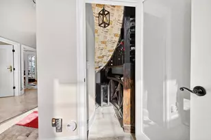 969 Bluffview Dr, Myrtle Beach, SC 29579 - Photo 41