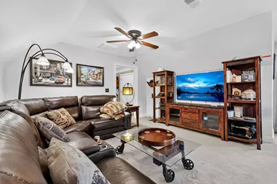 969 Bluffview Dr., Myrtle Beach, SC 29579 - Photo 39