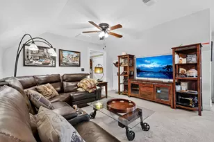 969 Bluffview Dr, Myrtle Beach, SC 29579 - Photo 39