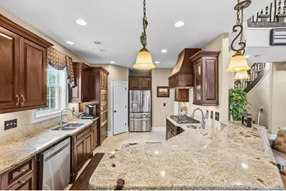 969 Bluffview Dr., Myrtle Beach, SC 29579 - Photo 17