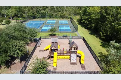 969 Bluffview Dr., Myrtle Beach, SC 29579 - Photo 41