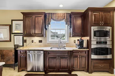 969 Bluffview Dr., Myrtle Beach, SC 29579 - Photo 19