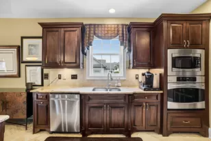 969 Bluffview Dr, Myrtle Beach, SC 29579 - Photo 19