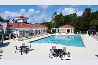 969 Bluffview Dr., Myrtle Beach, SC 29579 - Photo 49