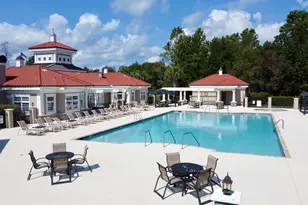 969 Bluffview Dr, Myrtle Beach, SC 29579 - Photo 49