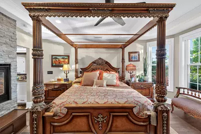 969 Bluffview Dr., Myrtle Beach, SC 29579 - Photo 25