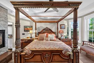 969 Bluffview Dr, Myrtle Beach, SC 29579 - Photo 25