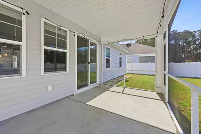 115 Juniata Loop, Little River, SC 29566 - Photo 25